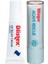 Çatlak Dudaklara Lip Relief Cream SPF15 6ml + Agave Rescue Nemlendirmeyi Destekleyen Kurtarıcı Dudak Kremi 3.7gr 2