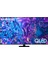 55Q70D 55" 139 Ekran Dahili Uydu Alıcılı 4K Ultra HD Smart QLED TV 1