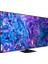 55Q70D 55" 139 Ekran Dahili Uydu Alıcılı 4K Ultra HD Smart QLED TV 2