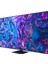 55Q70D 55" 139 Ekran Dahili Uydu Alıcılı 4K Ultra HD Smart QLED TV 3