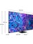 55Q70D 55" 139 Ekran Dahili Uydu Alıcılı 4K Ultra HD Smart QLED TV 4