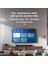 55T6C 55" 139 Ekran Uydu Alıcılı 4K Ultra HD QLED Google TV 12
