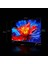 65T8C 65" 165 Ekran Uydu Alıcılı 4K Ultra HD QLED Google TV 7