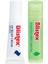 Çatlak Dudaklara Lip Relief Cream SPF15 6ml+Sensıtıve Mınt Melon Nemlendirmeyi Destekleyen Kurtarıcı Dudak Kremi 4.25GR 2