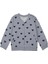 Kalp Bomber Ceket 1
