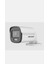 DS-2CE10DF0T-LPFS 2 MP 3,6 ColorVu Fixed Mini Bullet Camera 1