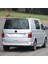Vw Transporter T6 2016-2019 7E0955707B Arka Cam Silecek Kolu Takımı 2