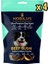 Köpek Ödül Maması Biftekli Sushi 80 gr x 4 Adet 1