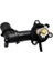 Opel Ingısnıa A 2.0 Cdtı 08-11/ Astra J 2.0 Cdtı 09-15 Arası Uyumlu Termostat 88 ºc CF05030 Adler 1