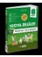 6. Sınıf Sosyal Bilgiler Alıştırmalı Soru Bankası Yeni 1