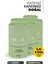 Keçiboynuzlu Hindiba Kahvesi - 150 G x 5 (5 Al 4 Öde) 1