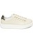 Bağcıklı Eva Taban Sneaker 101-14725-103 Kadın Ayakkabı 1