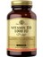 Vitamin D3 1000 Iu 100 Tablet 1