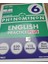 Fenomen 6 The Phenomenon Englısh Practıce Plus (7 Fasikül) 1