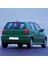 Vw Polo 2000-2002 Arka Silecek Takımı 6N0955707B 2