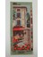 Goblen 25X60CM 1