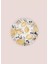 Limoncello Yemek Tabağı 6lı Set 20 cm 2