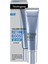Retinol Boost Yaşlanma Karşıtı Göz Çevresi Kremi 15 ml 1