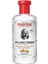 2% Aha Yüz Toniği 355ML 1