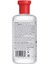 2% Aha Yüz Toniği 355ML 2