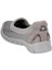 Across-G Kadın Ayakkabı Gri 5