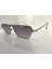 MS225 C36 55 Güneş Gözlüğü 2