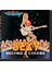 Sexy Record Covers 1