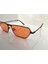 MS225 C53 55 Güneş Gözlüğü 3