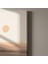 Minimalist Dağ Manzarası Tablosu 5