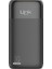 PD13 Premium Pd 30W 10000MAH Dijital Ekranlı Powerbank 3