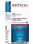 Aqua Thermal Ds Kepeğe Karşı Etkili Şampuan 200 ml 1