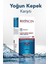Aqua Thermal Ds Kepeğe Karşı Etkili Şampuan 200 ml 2
