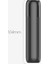 PD13 Premium Pd 30W 10000MAH Dijital Ekranlı Powerbank 5