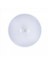 Hareket Sensörlü Mıknatıslı Dolap Içi Koridor LED Işık 241953 2