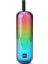 MM45 Rgb Kablosuz Taşınabilir Siyah Hoparlör 1