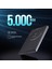 Recharger M 5.000MAH Magsafe Uyumlu Pd 20W Kablosuz Taşınabilir Hızlı Şarj Aleti/powerbank 2