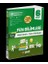 6. Sınıf Fen Bilimleri Konu Anlatımlı Alıştırmalı Soru Bankası Yeni 1