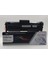 Hp W1500U / W150U Muadil Toner – Laserjet Mfp M141W / M141A / M111W / M111A – 1.800 Sayfa 1