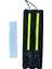 Gündüz Far Cob LED 14 cm x 1.5 cm Beyaz 12V 2 Adet Fiyatıdır BR432 27 30 2