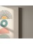 Minimalist Geometrik Sanat Tablosu 5