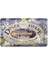 Dolce Vivere Firenze Katı Sabun 250 gr 1