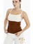 Fit Form Yün Korse Bel Korsesi Bel Kuşağı 1