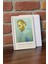 A5 Spiralli Karton Kapak 4'lü Set Çizgili Ders Programlı Not Okul Defteri - Van Gogh 6