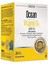 Vitamin D3 600 IU Takviye Edici Gıda 20 ml Koruyucu ve Kimyasal Katkı Maddesi İçermez 1