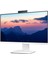 V400 Intel Core I5 13420H 8gb 512GB SSD 23.8" Fhd W11H All In One Bilgisayar & Per4 USB Bellek V440I58512W0DP342 3