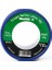Lehim Teli 1.0mm 50GR Lehim Teli 1