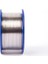 Lehim Teli 1.0mm 50GR Lehim Teli 2