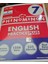 Fenomen 7 The Phenomenon Englısh Practıce Plus (7 Fasikül) 1