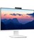V400 Intel Core I5 13420H 40GB 1tb SSD 23.8" Fhd W11P All In One Bilgisayar & Per4 USB Bellek V440I58512W0DP403 2