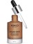 Kıko - Lıquıd Skın Second Skin Foundation SPF15 12 1